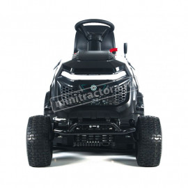 Садовый трактор Steviman TN-339